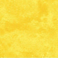 Northcott Toscana Sunflower 9020-520 Fabric by The Yard