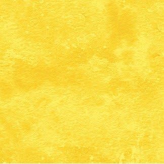 Northcott Toscana Sunflower 9020-520 Fabric by The Yard
