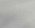 European 100% Linen Fabric White – Unwashed Natural Linen by The Yard