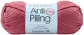 Premier Yarns Anti-Pilling Everyday DK Yarn, Made of Anti-Pilling