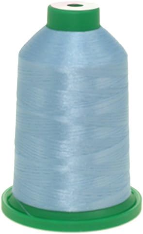 Isacord Embroidery Thread 5000m (3713-3852) (3840)