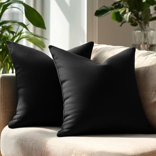 59”W Cotton Flannel Fabric, Super Soft 150GSM, Medium Weight Solid