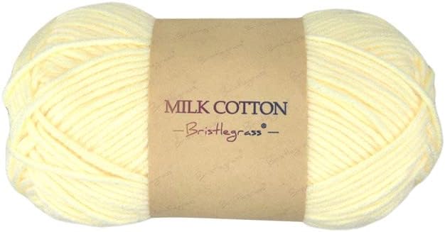 Candlelight Big Twist Yarn Yarn Assorted Acrylic Yarn Skeins Each for