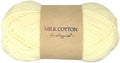 Candlelight Big Twist Yarn Yarn Assorted Acrylic Yarn Skeins Each for