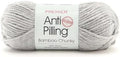 Premier Yarns Anti-Pilling Bamboo Chunky, Earl Grey