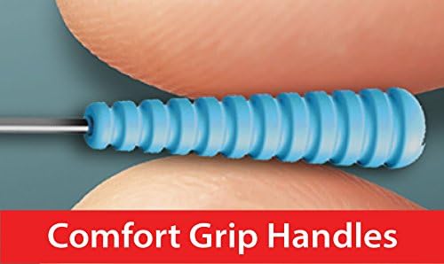 Taylor Seville Originals Comfort Grip Quilting Regular Magic