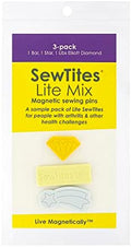 SewTites Lite Mix 3-Pack