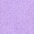 Fashion Fabrics LLC Lavender Solid Polar Fleece Anti-Pill Lining