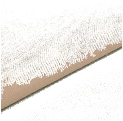 12.7 oz Heavyweight Cotton Canvas Fabric, 72" Wide x 1 Yard Plain