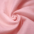 Abby Light Pink 72" Acrylic Felt Fabric by the Yard - 10030