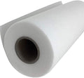 Seneme Water Soluble Stabilizer for Embroidery Backing & Topping 12" x