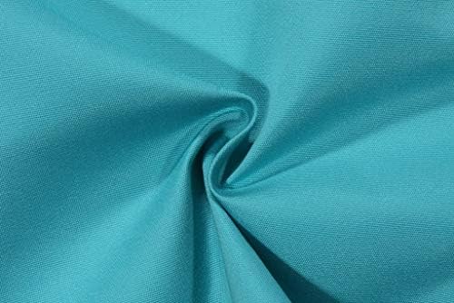 RSH DECOR Indoor Outdoor Sunbrella Fabric by The Yard