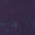 Eggplant Grunge from Moda Fabrics by The Yard