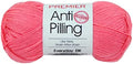 Premier Yarns Anti-Pilling Everyday DK Yarn, Made of Anti-Pilling