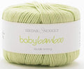 Sirdar wool sirdar - snuggly baby bamboo dk - willow 133