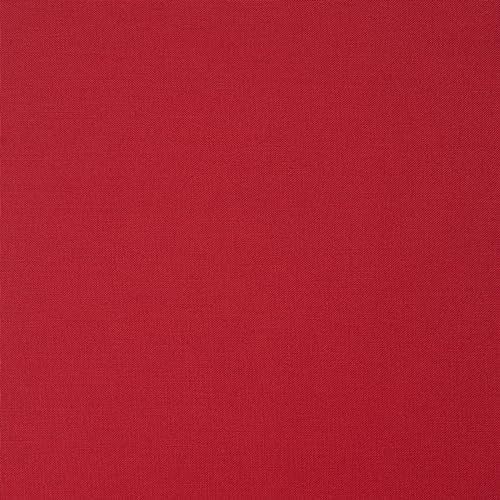 SINGER® Fabrics, 100% Cotton, Quilting and Crafting Fabric for