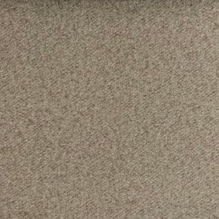 Luxurious Silk Velvet Self Design Furnishing Fabric for Upholstery