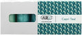 Aurifil Thread CB Capri Teal 3pc