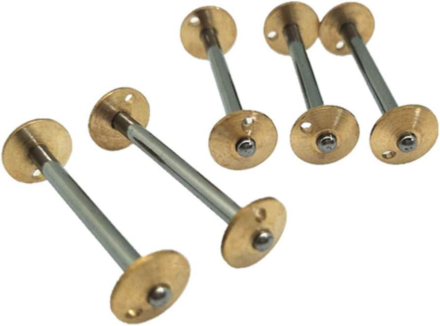 SEWING MACHINES BULLET BOBBINS VINTAGE WILL FIT, SINGER 27,28,127,128