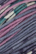 Schoppel Wolle Ambiente/Lifestyle DK Weight Yarn, 100% Merino