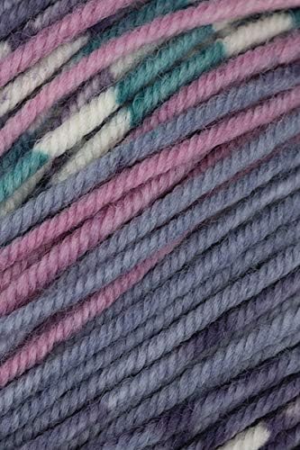 Schoppel Wolle Ambiente/Lifestyle DK Weight Yarn, 100% Merino