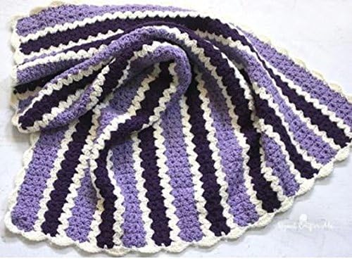 Loops & Threads Impeccable Yarn 4.5 oz Aran (3-Pack)