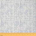 Feelyou Farmhouse Fabric by The Yard Soft 2 Yards
