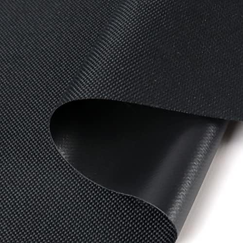 Waterproof Canvas Fabric,600 Denier Water Repellent Canvas Cordura
