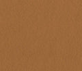 Acrylic Felt Fabric Light Camel / 72" Wide/Sold by the Yard