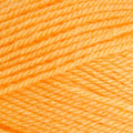 Stylecraft 9041081 Special DK Saffron (1081) Yarn - 100g