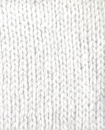 Baby Wool Sport Weight Yarn Phildar Super Baby - Lambswool and Acrylic