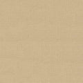 Sunbrella Sailcloth 32000-0016 Sahara Fabric By The Yard