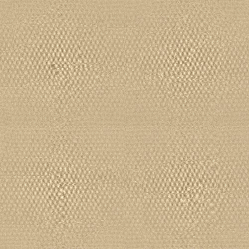 Sunbrella Sailcloth 32000-0016 Sahara Fabric By The Yard
