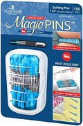 Taylor Seville Originals Comfort Grip Quilting Regular Magic