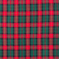 Flannel Brushed Hypoallergenic Cotton Tartan Plaid Geometric Benjamin