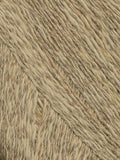 Juniper Moon Farm Zooey Yarn - 05 Cumin