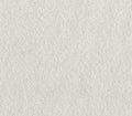 Acrylic Felt Fabric Ivory / 72" Wide/Sold by The Yard