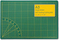 ENKAY - Self Healing Cutting Mats, 11.75" x 17.75"