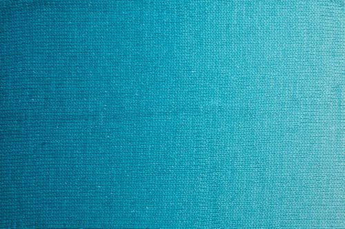 Premier Yarns Everyday Worsted Gradient 3-Pack with Gauge Tool, 100%