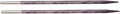 Knitter's Pride-Dreamz Interchangeable Needles, Size 7/4.5mm