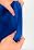 EOVEA - Polar Fleece Fabric by the Yard – Soft Anti-Pill, Warm & Cozy