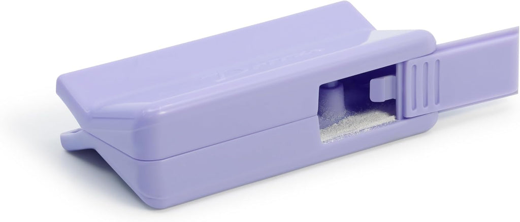 Dritz Tailor's Chalk Sharpener