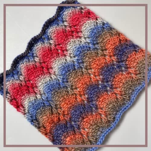 Wool Wonders #4 Worsted Weight Wool Yarn, 4-Pack(640Yds/400G) Sandy