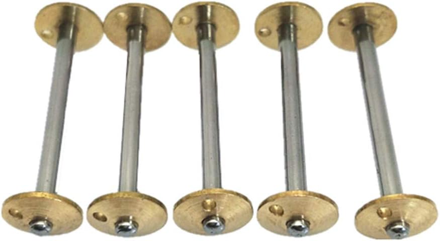 SEWING MACHINES BULLET BOBBINS VINTAGE WILL FIT, SINGER 27,28,127,128