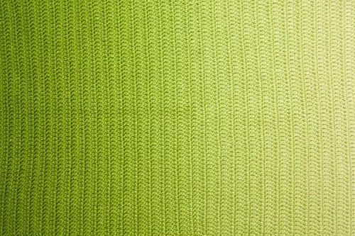 Anti-Pilling Everyday Worsted Gradient 2115-02 Red Tones