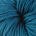 Berroco - Modern Cotton Yarn, 100 g / 209 Yards, Superwash, Weight: 4