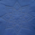 Westalee Design Circles On Quilts Spinning Wheel #36 Quilt Template