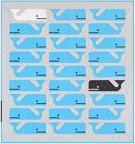 Kona Cotton 2021 Color of the Year Horizon