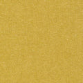 Yarn Dyed Linen Cotton Blend by The 1/2 Yard Yarn Dyed-Mustard Fabric