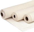 Barcelonetta | Canvas Fabric | Cotton Duck | Heavy | Natural 10oz